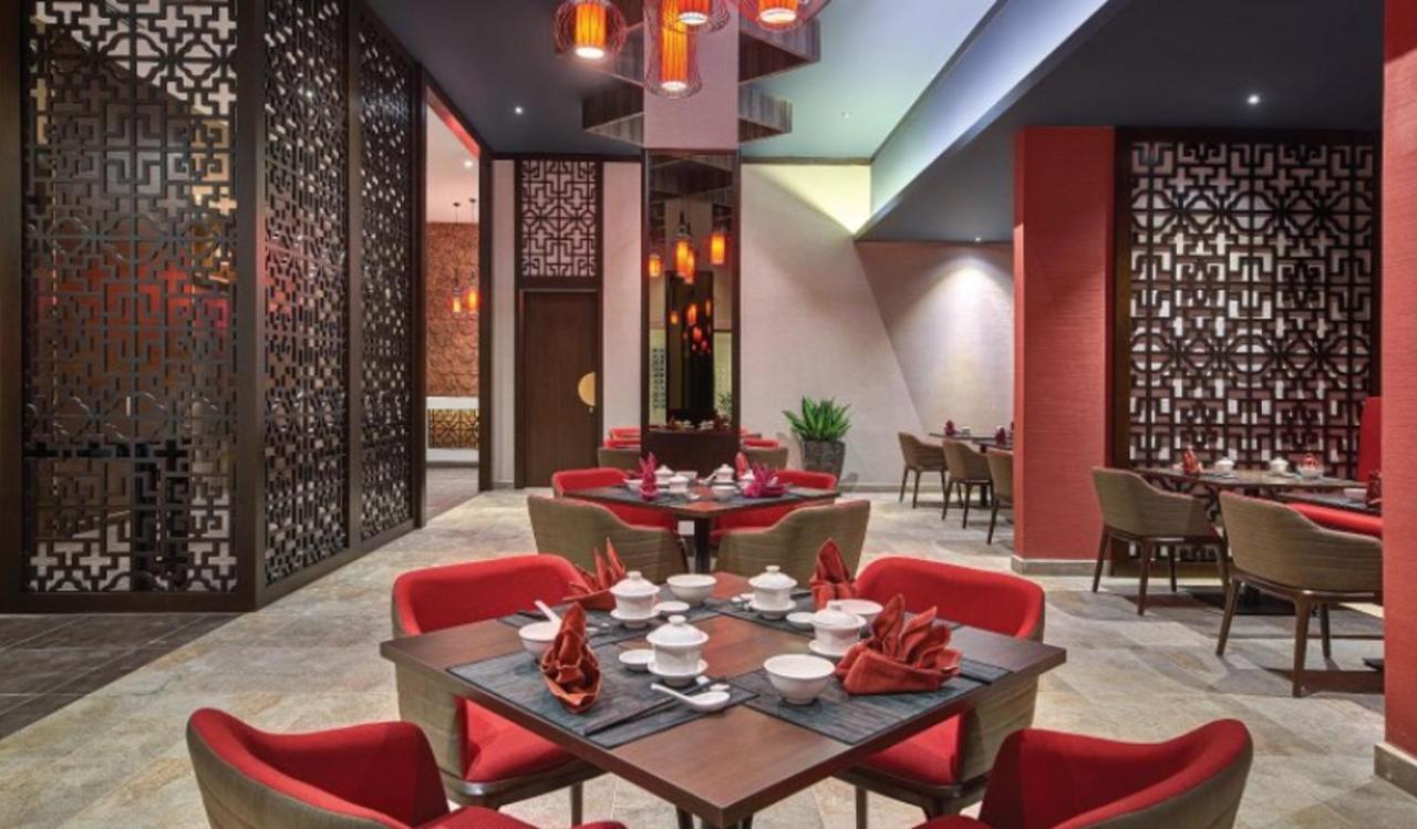 Silverscape Residence Melaka Kültér fotó